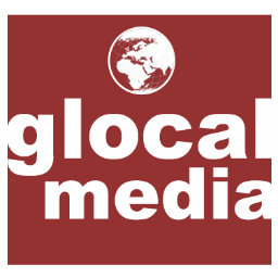 Welcome to the official Twitter Page of Glocal Media.  We specialise in providing marketing solutions, web and brand design and consultancy.