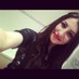 OhNourKourt (@ohnourkourt) Twitter profile photo OhNourKourt (@ohnourkourt) Twitter profile photo