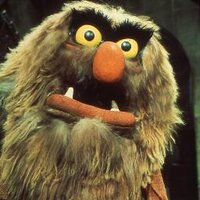 Steve (@stegg7) 's Twitter Profile