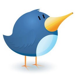 futurepriests's profile picture. Updates about the global Twitter Campaign for Vocations to the Priesthood