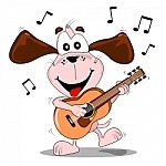 Discover EXCITING music, like you've never heard before! Rock, Pop, Blues, Oldies, Smooth Jazz, Flamenco-Classical, plus Instrumentals, Vocals and more!