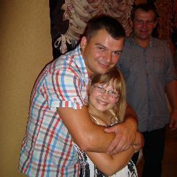 KamilaWojciech1's profile picture. 