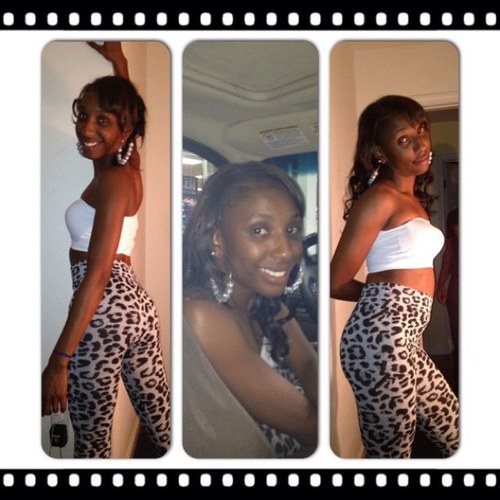 puddin711's profile picture. #TeamTaken❤❤#ProudMom #SkoolChick #IndependentBitch #TeamUs