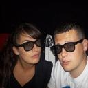 Bertrand Julie - @Julie_bert - Twitter