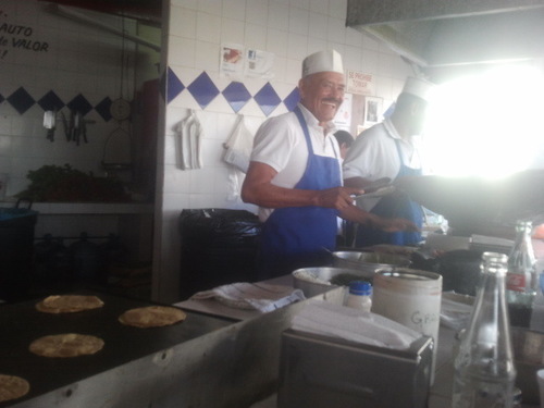 RatchetHunter's profile picture. There is no mirror if we don't use it's purpose