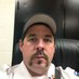 Shawn Utz (@shawnutz) Twitter profile photo