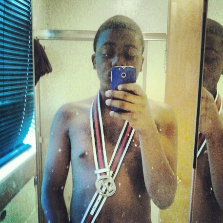 TtuMalik's profile picture. chicago rapper