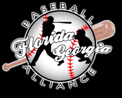 flgabaseball's profile picture. Hosting quality baseball tournments for 9U-14U teams. Rivertown and Kehoe Fields, St. Johns, Florida.