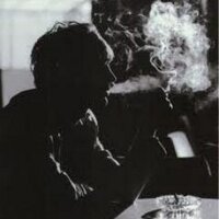 ® (@rocknroell) 's Twitter Profile