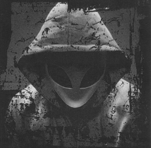 _AlienNation_'s profile picture. I come from an Alien Nation to this planet of self fascination.