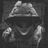 _AlienNation_'s profile image