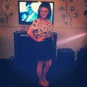 Laura Appleton - @LauraAppleton_x - Twitter