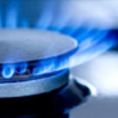 Want to save money on your household bills? Check out this great company: http://t.co/Ipna4xauEh or call me on : 07533215740
