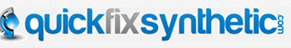 QuickFixSynthet's profile picture. QuickFixSynthetic offers synthetic urine to hide certain medical conditions, such as pregnancy, diabetes or a drug test.