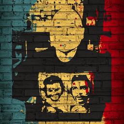 Food Hunter | Manchester United Fans | Lakinya @thiyaaa | Babeh nya Ahza dan Aisa