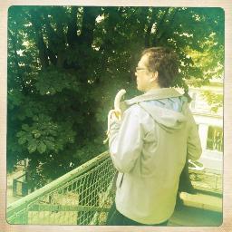 bobbking's profile picture. 