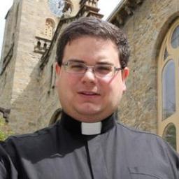 juantejero's profile picture. Sacerdote, Navarra. Spain