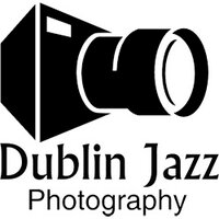 DublinJazzPhotograph (@dublinjazzphoto) 's Twitter Profile