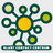 KCC_Congres's profile image