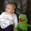 jack - @jack17gray - Twitter