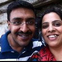 Ashish Midha - @midha_ashish - Twitter