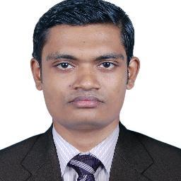 Professional Search Engine Optimizer & Social Media Marketer Expert for Google Yahoo Bing Raking!