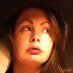 Jockrockette (@jockrockette) Twitter profile photo Jockrockette (@jockrockette) Twitter profile photo