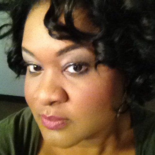 damalip's profile picture. Enjoying Life!