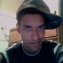 Victor Troche - @Vicpr22 - Twitter