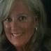 SonjaSommersMilbourn (@smilbourn) Twitter profile photo