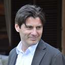 Matteo Guerra - @utentemg - Twitter