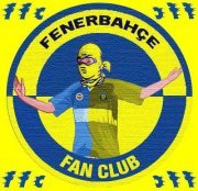 -Son Sözümüz FENERBAHÇE-