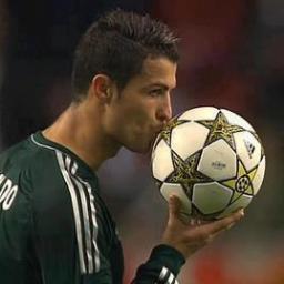 FraseCRonaldo's profile picture. ★ Aqυι vσcê єηcσnтrα αs мєℓнσrєs frαsєs ραrα vσcê qυє вυscα ιnsριrαçãσ, мσтιvaçãσ ραrα σ sєυ dια a dια ★
