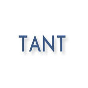 Tenants Association of the National Trust - are you a tenant, member or custodian of the National Trust, We would like to hear from you.