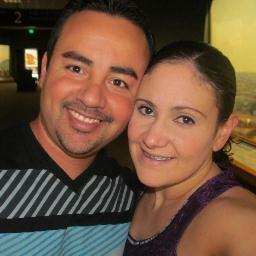 Love MLB, Puerto Rico Volleyball Super League, Las Indias de Mayaguez, Atlanta Braves, Movies