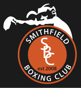 Official twitter of Smithfield Boxing Club, Aughrim St Sports Centre Dublin, home of @SBCboxfest

DMs open for all enquiries.