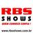 RBS SHOWS