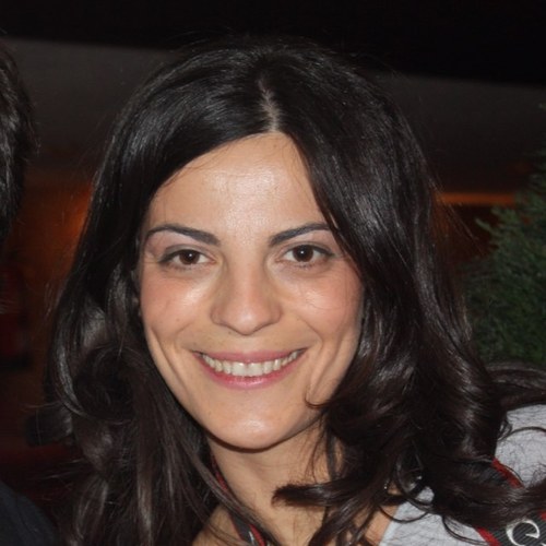 AlonsoUxia's profile picture. 