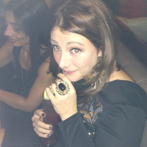 Jenny_W24's profile picture. 