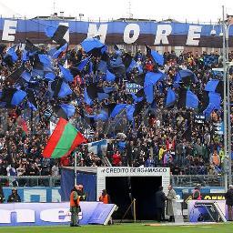 gd1907's profile picture. Papà-tris! #Bergamo e #Atalanta 🏆🖤💙(che poi è uguale), #ingegnere, #noTAV,#AntiLiberista, 🇵🇸. #M5S #Conte. Mai votato #PD #FI #Lega.