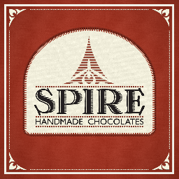 Fresh, handmade chocolates from Lincolnshire
