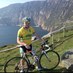 Aidan Higgins (@aidanhiggy) Twitter profile photo Aidan Higgins (@aidanhiggy) Twitter profile photo