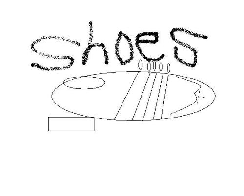 Schoen_kopen's profile picture. Volgt alles en iedereen die iets met schoenen heeft.