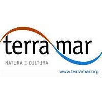 @Terramar (@terramar_sl) 's Twitter Profile
