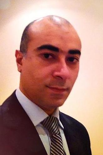 ITSM Professional ITIL Expert, PMP