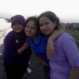 Ghosrex28's profile picture. Wealth is the ability to fully experience life.