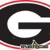 Kevin Gaines (@texastee20) Twitter profile photo Kevin Gaines (@texastee20) Twitter profile photo
