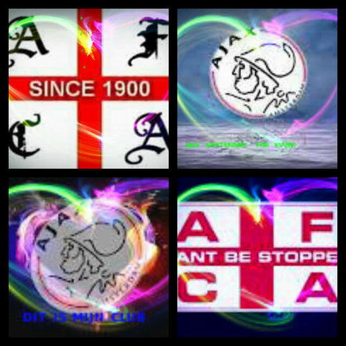 Ping : 28D27D30