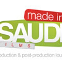 Made In Saudi Films (@made_in_saudi_f) 's Twitter Profile