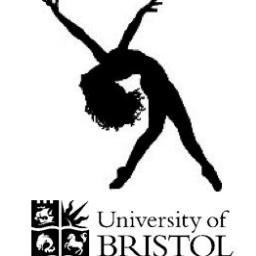 Follow for UoB Dance Society news!